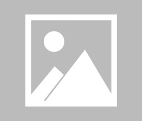 在线体育博彩-绝境归来的魔法师，东契奇一剑封喉点燃密尔沃基的沸腾之夜，绝境魔法师一剑封喉！东契奇绝杀点燃密尔沃基狂欢夜