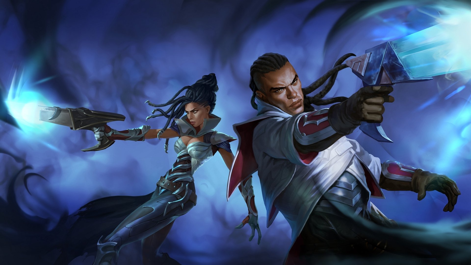 v7.2.5 稳定版正式发布，2026年3月21日，更流畅、更安全的体验全面到来