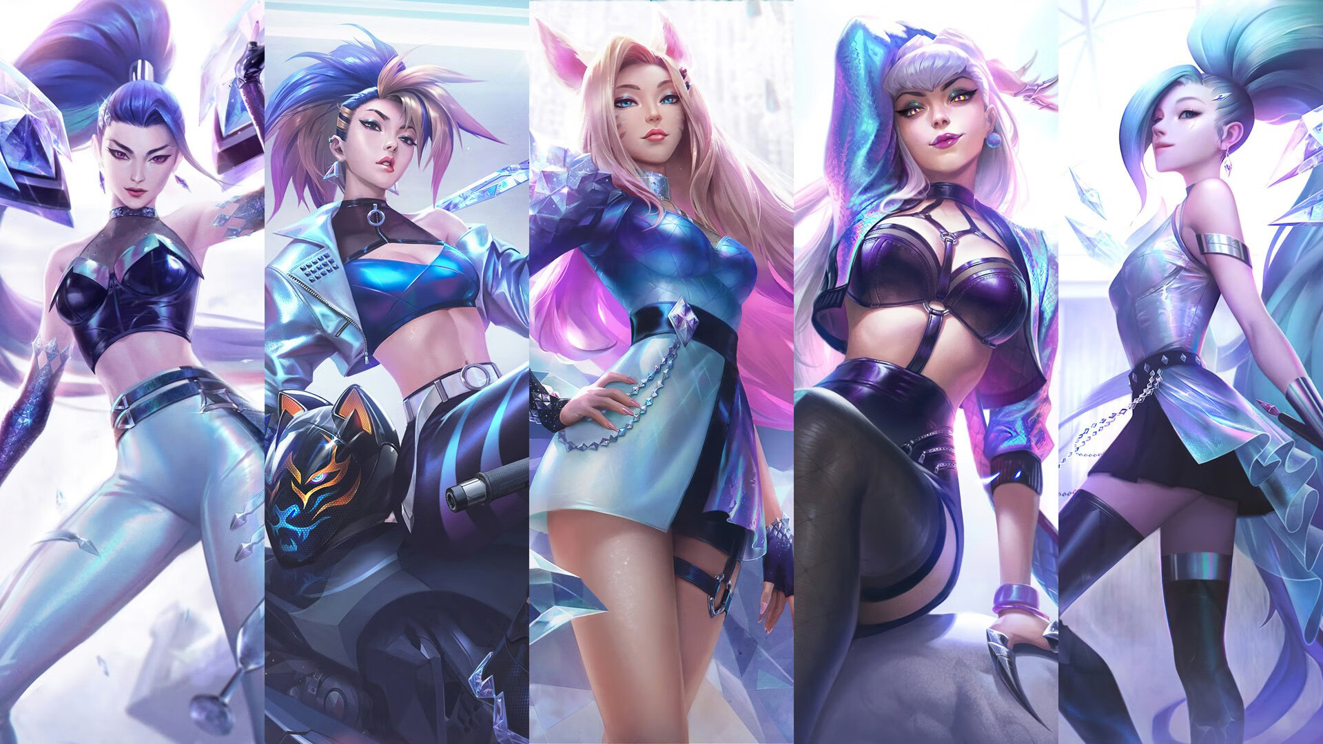 v7.2.5 更新说明 2026年4月22日,性能优化与体验提升