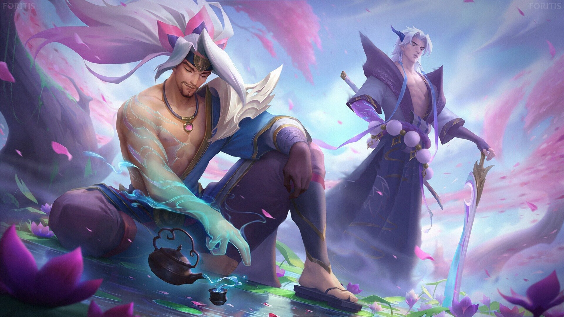 v7.2.5 新版本发布,2026年3月19日,开启智能协作新纪元
