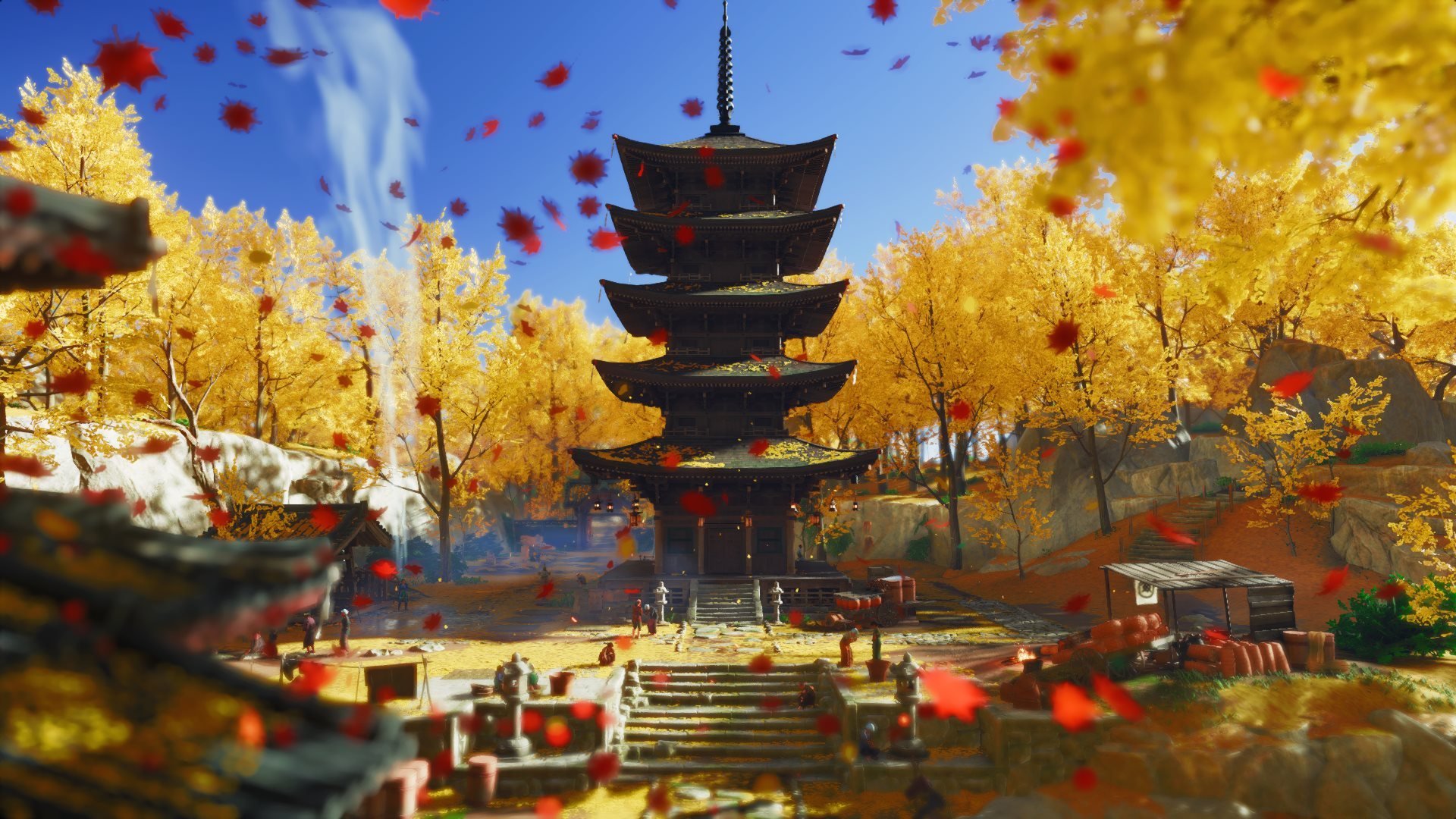 v7.2.5完整版,2026年2月17日,一场关于确定性的静默革命