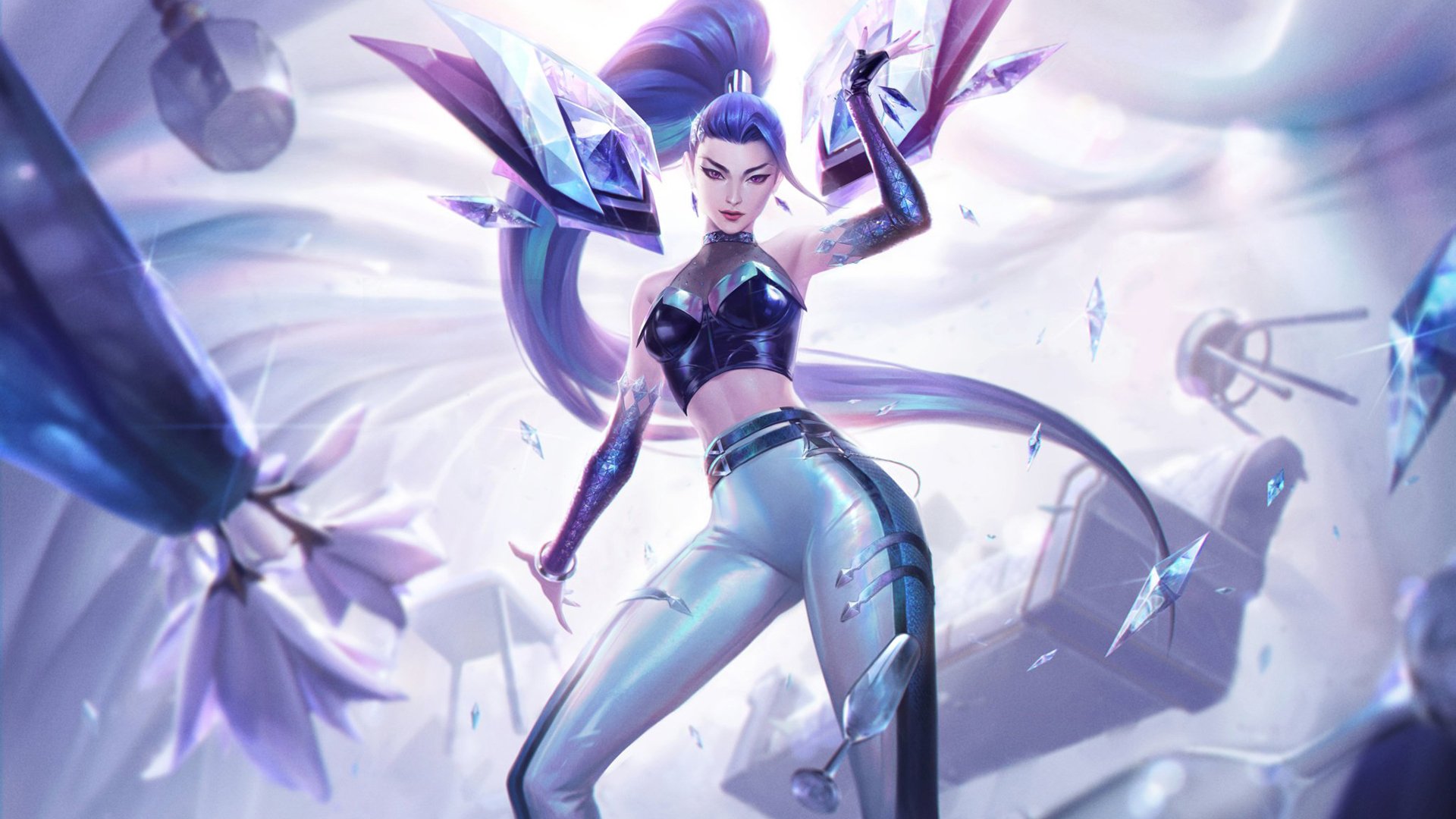 v7.2.5 正式发布,稳定、安全与体验的三重进化(2026年6月17日)