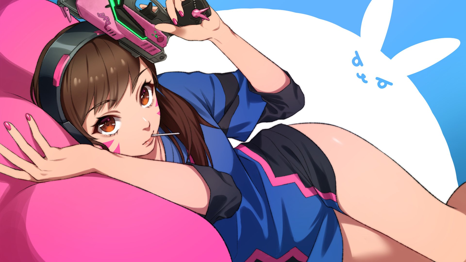 v7.2.5 发布信息 2026年1月15日,一次承前启后的关键更新